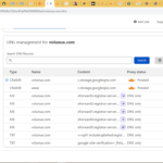 How to Fix Email Delivery (GSuite) Issues After Setting Up Cloudflare CDN