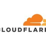 How to Fix Outgoing Email Issues After Setting Up Cloudflare CDN