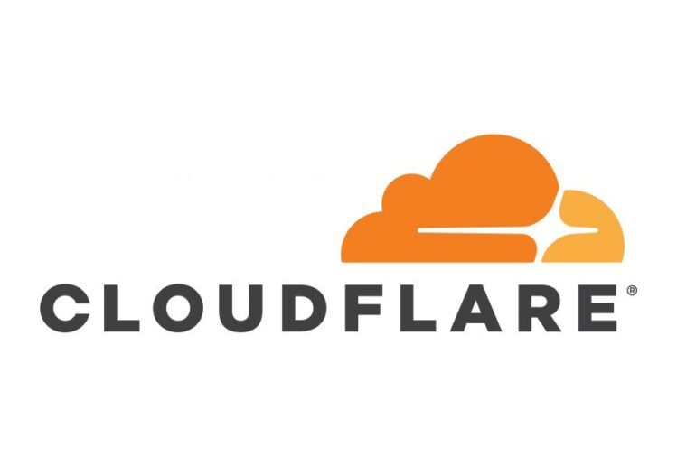 How to Fix Outgoing Email Issues After Setting Up Cloudflare CDN