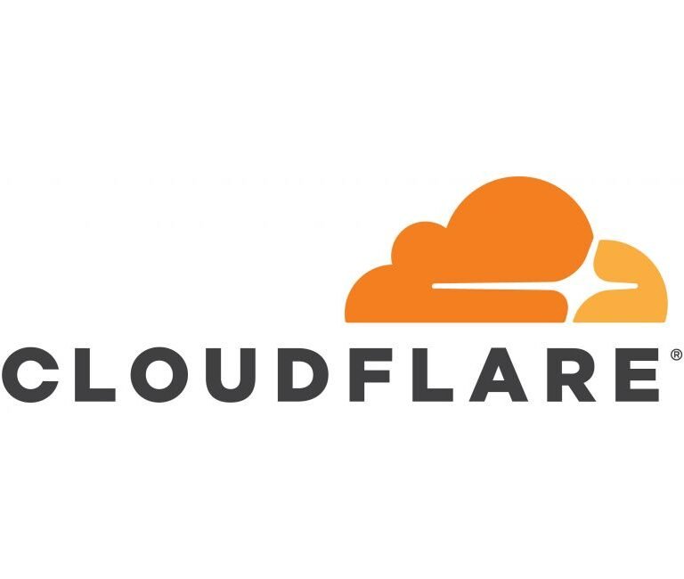 How to Fix Outgoing Email Issues After Setting Up Cloudflare CDN