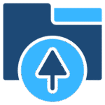 Digital image: File Upload 17431183