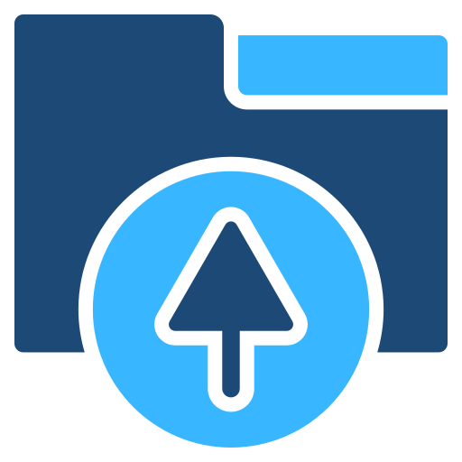 Digital image: File Upload 17431183