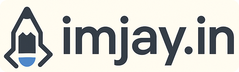imjay