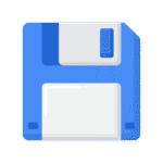 Digital image: Mycodesnippets Logo